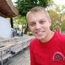 Kostantin Semenov