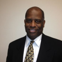 Russell Haynes