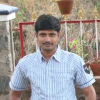 senthilraja raja