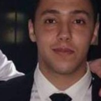 Mohamed Wagdi