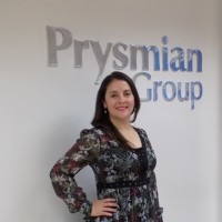 Leidy Diana Rueda Dueñas
