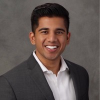 Raghav Gupta