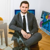 Jean-Baptiste Giniès