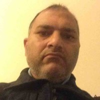 Banaras Khan