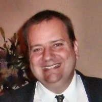 Rick Gutleber