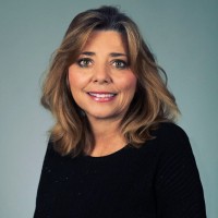 Michele Wheeler