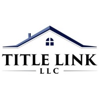 Loana-Noemi Basquill