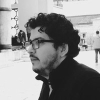 Burhanettin Dağdönderen