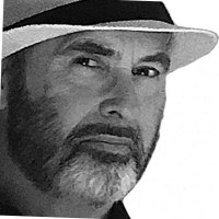 Leif Åberg