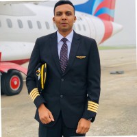 Farhan Shihab