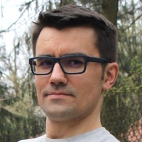 Paweł Rodak