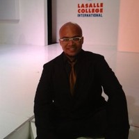 Abi Yusuf Mardhiono