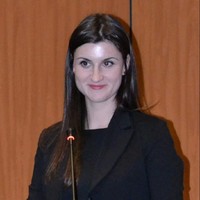 margherita larissa nardelli