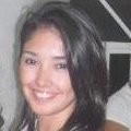 blanca garcia