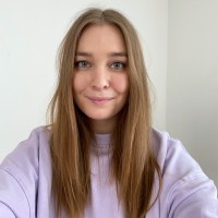 Camilla Johansen
