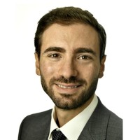Ian Mellis