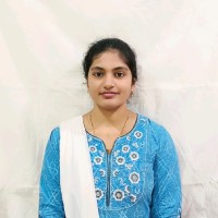 Sheema Sumayya syed