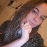 Myrthe Aussems
