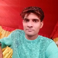 Preetam Singh