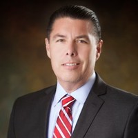 Peter Garcia