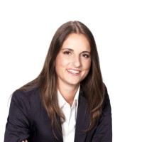 Stefanie Heitzer