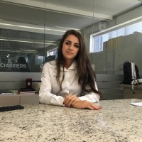 Maira Kurfis