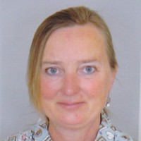 Monique Nooij