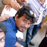 Vijay Prakash