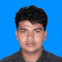 Rohit Kumar