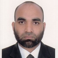 Siraj Khukan Chowdhury