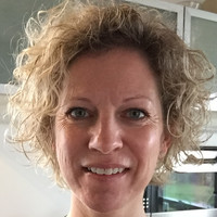 Helle Reiffenstein
