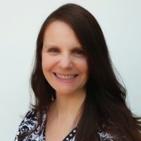 Deborah Mamon Bednarski