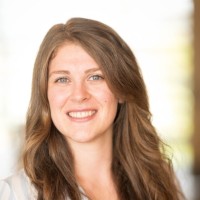Kara Crampton