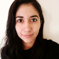 Alejandra Solano Valerio