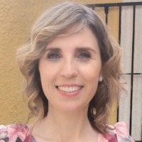 Ana García Peiró
