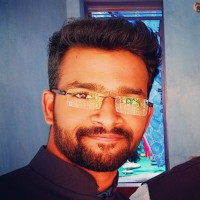 Tilak Patra