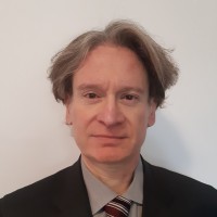 Antonios Kouvelis
