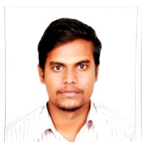 Ganesh Renuse