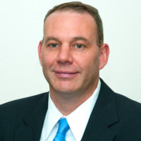 Jeffrey Mulbery