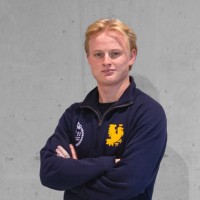 Anton Oldmark