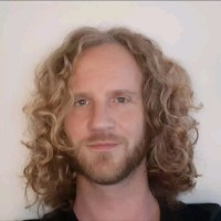 Koen Wieringa