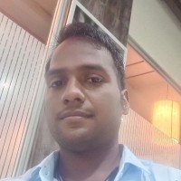 Rahul Maurya