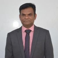 Unnikrishnan Rajan