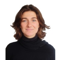 Constança Bastos Lopes