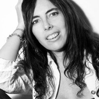 Paula Jansen