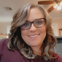 Megan Reiss