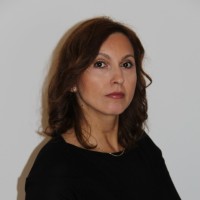 Eva Sobonova