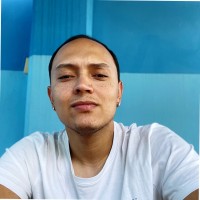 Jefferson Carmona