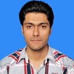 Qaiser Saleem