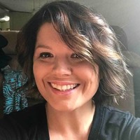 Heather Jones